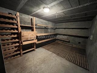  Maison � vendre 4 pi�ces 103 m�