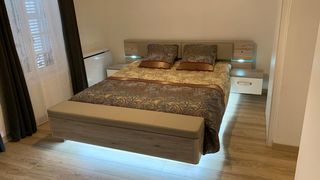  Appartement � louer 2 pi�ces 53 m�