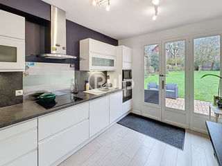  Maison � vendre 8 pi�ces 124 m�