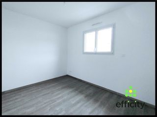  Maison � vendre 4 pi�ces 77 m�