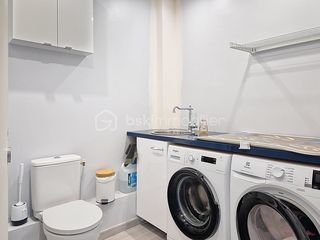  Maison � vendre 5 pi�ces 120 m�