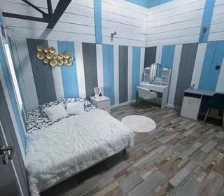  Duplex/triplex � vendre 8 pi�ces 267 m�