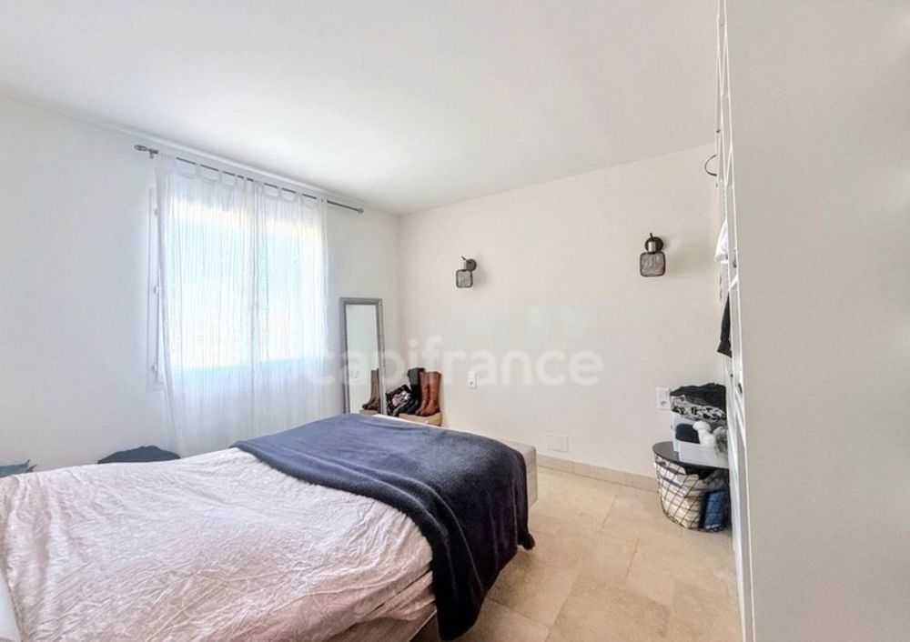 � vendre  Maison Mougins (06250)