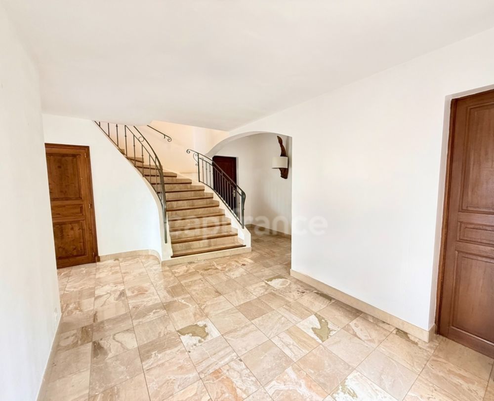 � vendre  Maison Draguignan (83300)