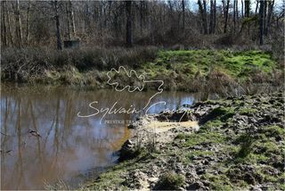  Propri�t�/ch�teau � vendre 12 pi�ces 280 m�