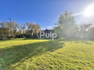  Terrain � vendre 877 m�