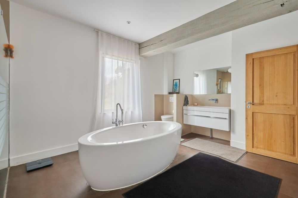 � vendre  Propri�t�/ch�teau Pont-l'�v�que (14130)