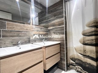  Maison � vendre 8 pi�ces 171 m�