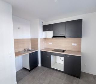  Appartement � louer 3 pi�ces 66 m�