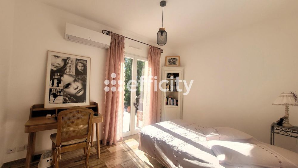 � vendre  Villa Sanary-sur-Mer (83110)