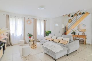  Maison � vendre 7 pi�ces 170 m�