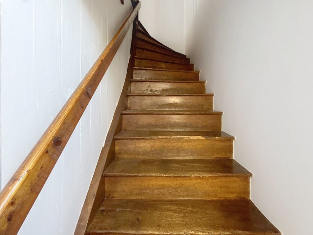 � vendre  Maison Reims (51100)