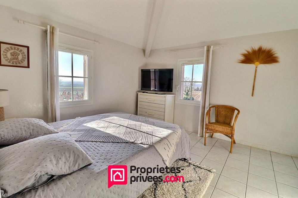 � vendre  Villa Uz�s (30700)