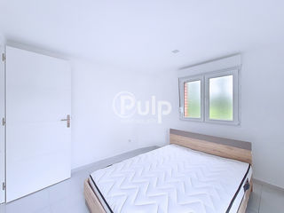  Maison � vendre 4 pi�ces 84 m�