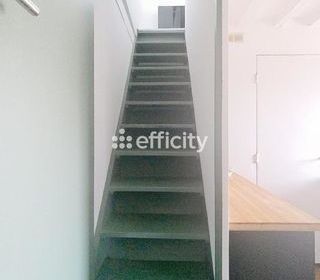  Appartement � vendre 2 pi�ces 41 m�