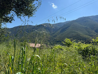  Terrain � vendre 623 m�