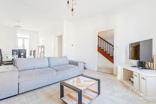  Maison � vendre 4 pi�ces 98 m�