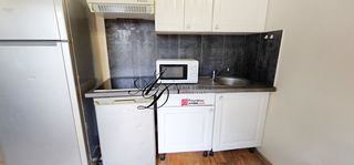  Appartement � vendre 2 pi�ces 40 m�