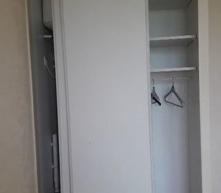  Appartement � louer 1 pi�ce 23 m�