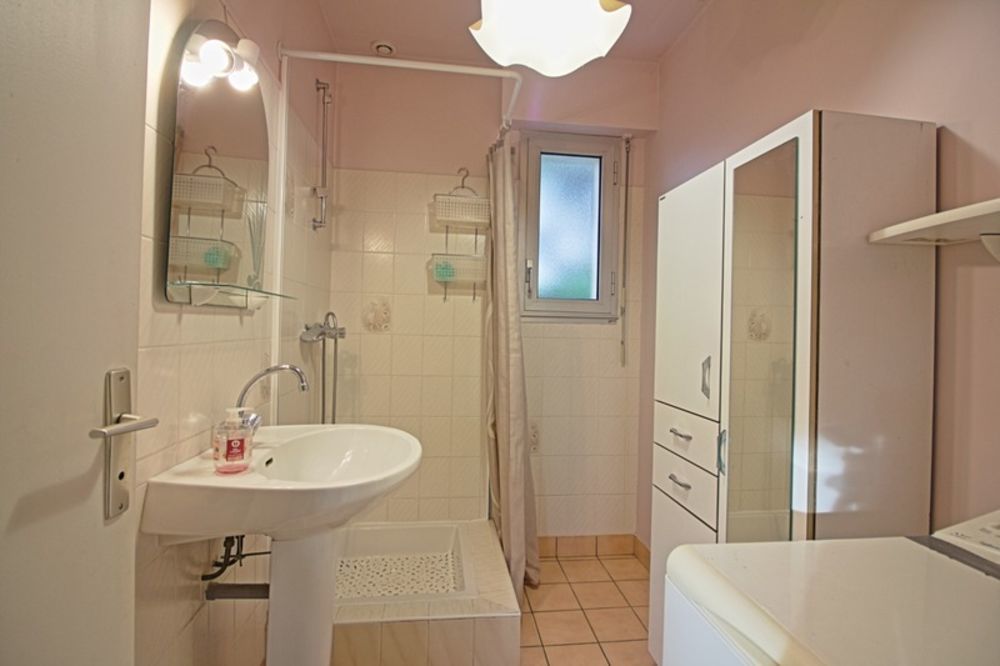 � vendre  Maison Saint-Gildas-de-Rhuys (56730)