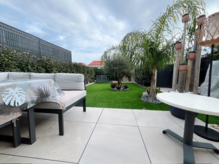  Maison � vendre 4 pi�ces 95 m�