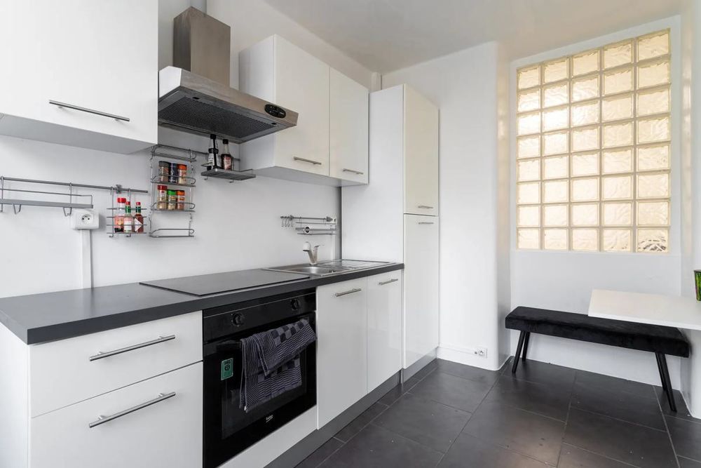 � vendre  Maison Tourcoing (59200)