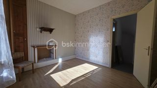  Maison � vendre 5 pi�ces 85 m�