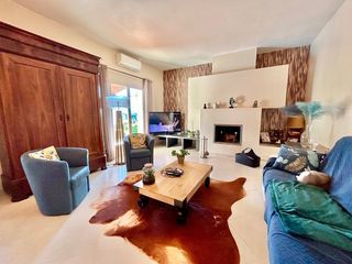  Maison � vendre 5 pi�ces 127 m�