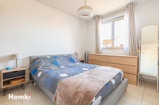  Maison � vendre 4 pi�ces 81 m�