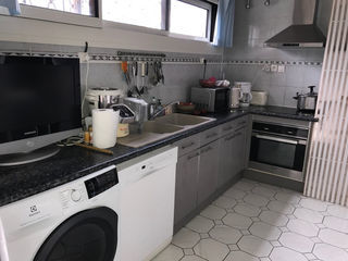  Appartement � vendre 3 pi�ces 66 m�