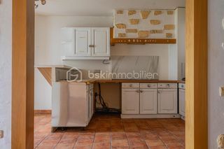  Appartement � vendre 4 pi�ces 79 m�