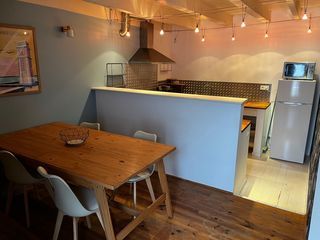  Maison � louer 2 pi�ces 63 m� Parthenay