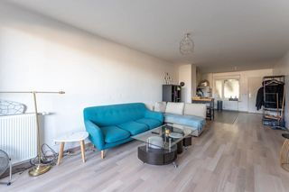  Appartement � vendre 3 pi�ces 68 m�