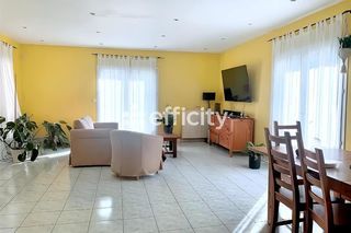  Maison � vendre 6 pi�ces 144 m�