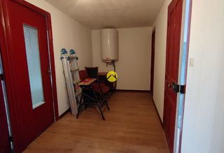  Maison � vendre 4 pi�ces 103 m�