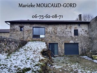  Maison � vendre 3 pi�ces 155 m�