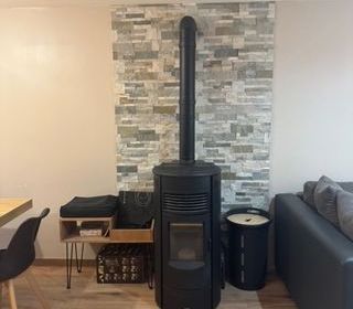  Maison � vendre 6 pi�ces 104 m�