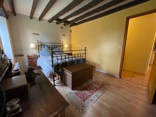  Maison � vendre 6 pi�ces 107 m�