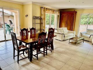  Maison � vendre 5 pi�ces 167 m�