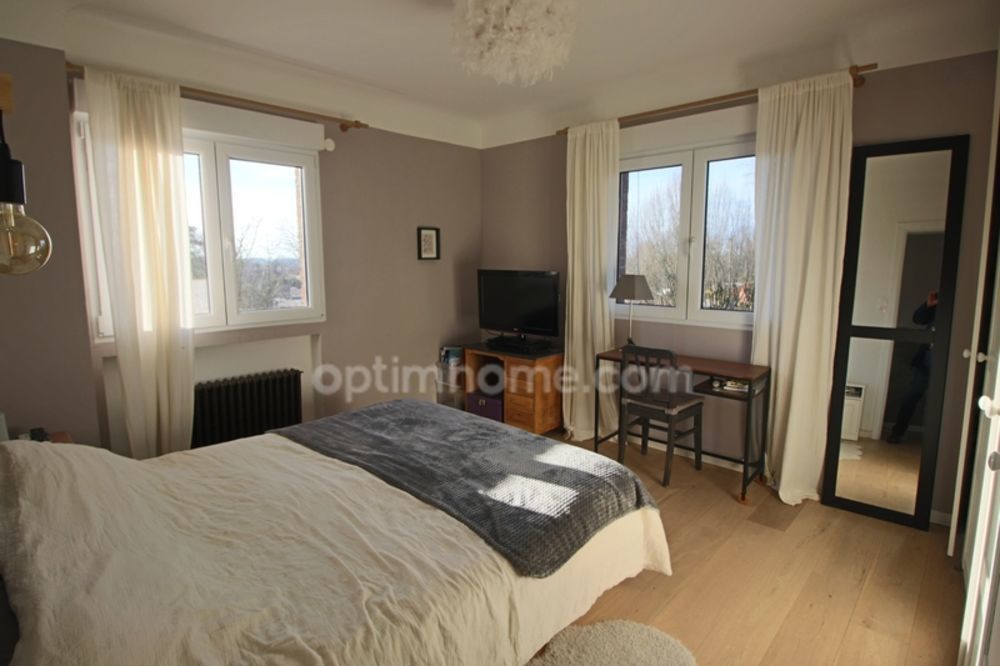 � vendre  Maison Hem (59510)