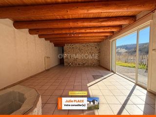  Maison � vendre 4 pi�ces 138 m�