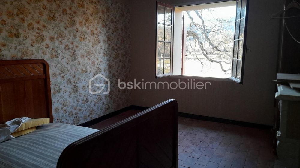 � vendre  Maison Manosque (04100)