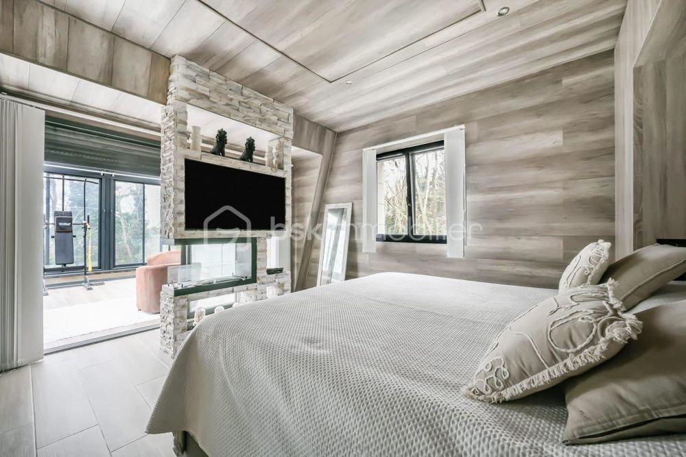 � vendre  Villa Herblay (95220)