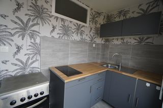  Appartement � louer 1 pi�ce 28 m�