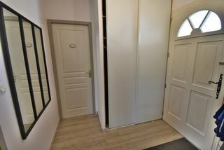  Maison � vendre 5 pi�ces 120 m�