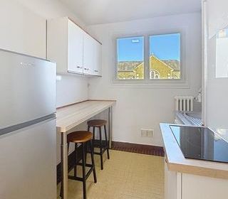  Appartement � louer 2 pi�ces 39 m�