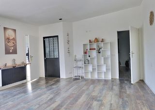  Maison � vendre 7 pi�ces 157 m�