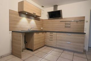  Maison � vendre 7 pi�ces 168 m�