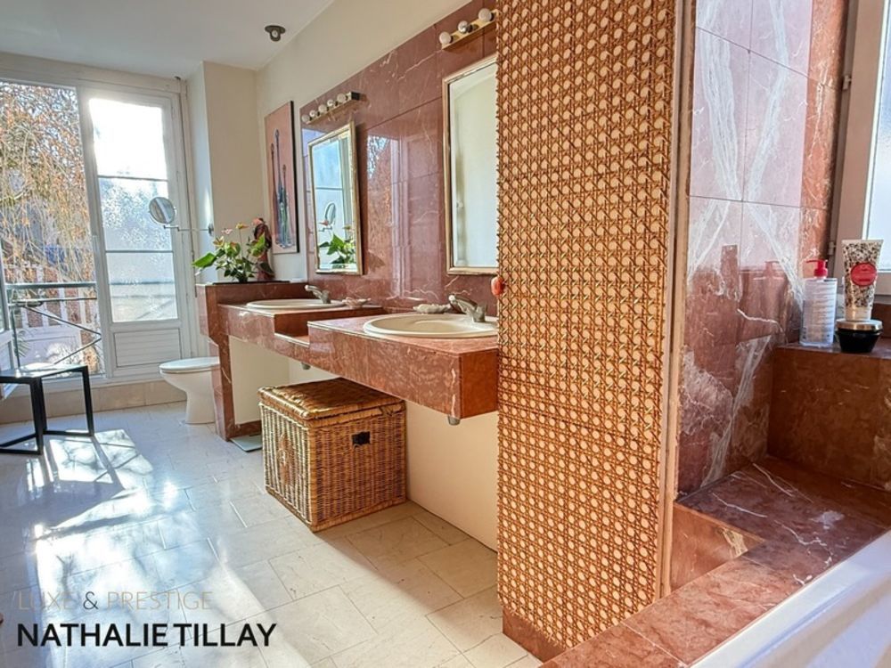 � vendre  Maison Orl�ans (45000)