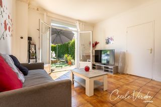  Maison � vendre 2 pi�ces 78 m�